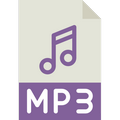 四縣腔01_承雨.mp3