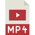 花蓮e校園 APP家長簡訊註冊教學影片.mp4