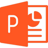 pagamo素養品學堂.ppsx