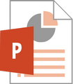 1060120155_Attach002.pptx