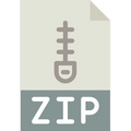毒品偽裝辨識懶人包.zip