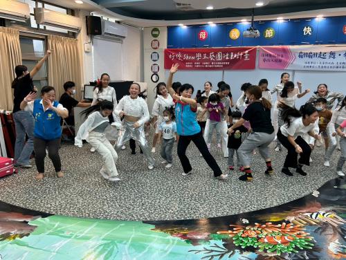 photo sn 738