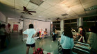 LINE_ALBUM_集訓_250417_14.jpg