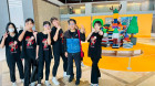 LINE_ALBUM_2025411全國戲劇比賽特優榮耀_250417_15.jpg